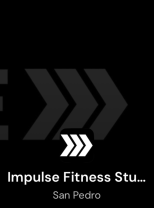 Impulse